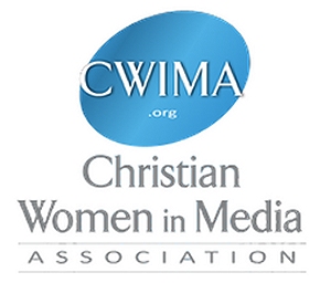 cwima_logo.jpg