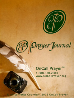 prayerjournalT.jpg