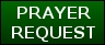 prayerrequest.jpg