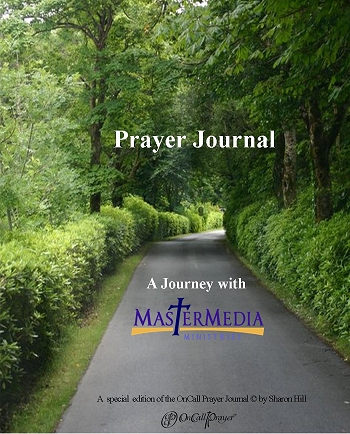 prayerjournal_mastermedia.jpg